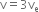 <pre>uncaught exception: <b>mkdir(): Permission denied (errno: 2) in /home/config_admin/public/felixventures.in/public/application/css/plugins/tiny_mce_wiris/integration/lib/com/wiris/util/sys/Store.class.php at line #56mkdir(): Permission denied</b><br /><br />in file: /home/config_admin/public/felixventures.in/public/application/css/plugins/tiny_mce_wiris/integration/lib/com/wiris/util/sys/Store.class.php line 56<br />#0 [internal function]: _hx_error_handler(2, 'mkdir(): Permis...', '/home/config_ad...', 56, Array)
#1 /home/config_admin/public/felixventures.in/public/application/css/plugins/tiny_mce_wiris/integration/lib/com/wiris/util/sys/Store.class.php(56): mkdir('/home/config_ad...', 493)
#2 /home/config_admin/public/felixventures.in/public/application/css/plugins/tiny_mce_wiris/integration/lib/com/wiris/plugin/impl/FolderTreeStorageAndCache.class.php(110): com_wiris_util_sys_Store->mkdirs()
#3 /home/config_admin/public/felixventures.in/public/application/css/plugins/tiny_mce_wiris/integration/lib/com/wiris/plugin/impl/RenderImpl.class.php(231): com_wiris_plugin_impl_FolderTreeStorageAndCache->codeDigest('mml=<math xmlns...')
#4 /home/config_admin/public/felixventures.in/public/application/css/plugins/tiny_mce_wiris/integration/lib/com/wiris/plugin/impl/TextServiceImpl.class.php(59): com_wiris_plugin_impl_RenderImpl->computeDigest(NULL, Array)
#5 /home/config_admin/public/felixventures.in/public/application/css/plugins/tiny_mce_wiris/integration/service.php(19): com_wiris_plugin_impl_TextServiceImpl->service('mathml2accessib...', Array)
#6 {main}</pre>
