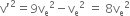 <pre>uncaught exception: <b>mkdir(): Permission denied (errno: 2) in /home/config_admin/public/felixventures.in/public/application/css/plugins/tiny_mce_wiris/integration/lib/com/wiris/util/sys/Store.class.php at line #56mkdir(): Permission denied</b><br /><br />in file: /home/config_admin/public/felixventures.in/public/application/css/plugins/tiny_mce_wiris/integration/lib/com/wiris/util/sys/Store.class.php line 56<br />#0 [internal function]: _hx_error_handler(2, 'mkdir(): Permis...', '/home/config_ad...', 56, Array)
#1 /home/config_admin/public/felixventures.in/public/application/css/plugins/tiny_mce_wiris/integration/lib/com/wiris/util/sys/Store.class.php(56): mkdir('/home/config_ad...', 493)
#2 /home/config_admin/public/felixventures.in/public/application/css/plugins/tiny_mce_wiris/integration/lib/com/wiris/plugin/impl/FolderTreeStorageAndCache.class.php(110): com_wiris_util_sys_Store->mkdirs()
#3 /home/config_admin/public/felixventures.in/public/application/css/plugins/tiny_mce_wiris/integration/lib/com/wiris/plugin/impl/RenderImpl.class.php(231): com_wiris_plugin_impl_FolderTreeStorageAndCache->codeDigest('mml=<math xmlns...')
#4 /home/config_admin/public/felixventures.in/public/application/css/plugins/tiny_mce_wiris/integration/lib/com/wiris/plugin/impl/TextServiceImpl.class.php(59): com_wiris_plugin_impl_RenderImpl->computeDigest(NULL, Array)
#5 /home/config_admin/public/felixventures.in/public/application/css/plugins/tiny_mce_wiris/integration/service.php(19): com_wiris_plugin_impl_TextServiceImpl->service('mathml2accessib...', Array)
#6 {main}</pre>