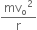 <pre>uncaught exception: <b>mkdir(): Permission denied (errno: 2) in /home/config_admin/public/felixventures.in/public/application/css/plugins/tiny_mce_wiris/integration/lib/com/wiris/util/sys/Store.class.php at line #56mkdir(): Permission denied</b><br /><br />in file: /home/config_admin/public/felixventures.in/public/application/css/plugins/tiny_mce_wiris/integration/lib/com/wiris/util/sys/Store.class.php line 56<br />#0 [internal function]: _hx_error_handler(2, 'mkdir(): Permis...', '/home/config_ad...', 56, Array)
#1 /home/config_admin/public/felixventures.in/public/application/css/plugins/tiny_mce_wiris/integration/lib/com/wiris/util/sys/Store.class.php(56): mkdir('/home/config_ad...', 493)
#2 /home/config_admin/public/felixventures.in/public/application/css/plugins/tiny_mce_wiris/integration/lib/com/wiris/plugin/impl/FolderTreeStorageAndCache.class.php(110): com_wiris_util_sys_Store->mkdirs()
#3 /home/config_admin/public/felixventures.in/public/application/css/plugins/tiny_mce_wiris/integration/lib/com/wiris/plugin/impl/RenderImpl.class.php(231): com_wiris_plugin_impl_FolderTreeStorageAndCache->codeDigest('mml=<math xmlns...')
#4 /home/config_admin/public/felixventures.in/public/application/css/plugins/tiny_mce_wiris/integration/lib/com/wiris/plugin/impl/TextServiceImpl.class.php(59): com_wiris_plugin_impl_RenderImpl->computeDigest(NULL, Array)
#5 /home/config_admin/public/felixventures.in/public/application/css/plugins/tiny_mce_wiris/integration/service.php(19): com_wiris_plugin_impl_TextServiceImpl->service('mathml2accessib...', Array)
#6 {main}</pre>