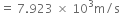 <pre>uncaught exception: <b>mkdir(): Permission denied (errno: 2) in /home/config_admin/public/felixventures.in/public/application/css/plugins/tiny_mce_wiris/integration/lib/com/wiris/util/sys/Store.class.php at line #56mkdir(): Permission denied</b><br /><br />in file: /home/config_admin/public/felixventures.in/public/application/css/plugins/tiny_mce_wiris/integration/lib/com/wiris/util/sys/Store.class.php line 56<br />#0 [internal function]: _hx_error_handler(2, 'mkdir(): Permis...', '/home/config_ad...', 56, Array)
#1 /home/config_admin/public/felixventures.in/public/application/css/plugins/tiny_mce_wiris/integration/lib/com/wiris/util/sys/Store.class.php(56): mkdir('/home/config_ad...', 493)
#2 /home/config_admin/public/felixventures.in/public/application/css/plugins/tiny_mce_wiris/integration/lib/com/wiris/plugin/impl/FolderTreeStorageAndCache.class.php(110): com_wiris_util_sys_Store->mkdirs()
#3 /home/config_admin/public/felixventures.in/public/application/css/plugins/tiny_mce_wiris/integration/lib/com/wiris/plugin/impl/RenderImpl.class.php(231): com_wiris_plugin_impl_FolderTreeStorageAndCache->codeDigest('mml=<math xmlns...')
#4 /home/config_admin/public/felixventures.in/public/application/css/plugins/tiny_mce_wiris/integration/lib/com/wiris/plugin/impl/TextServiceImpl.class.php(59): com_wiris_plugin_impl_RenderImpl->computeDigest(NULL, Array)
#5 /home/config_admin/public/felixventures.in/public/application/css/plugins/tiny_mce_wiris/integration/service.php(19): com_wiris_plugin_impl_TextServiceImpl->service('mathml2accessib...', Array)
#6 {main}</pre>