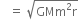 <pre>uncaught exception: <b>mkdir(): Permission denied (errno: 2) in /home/config_admin/public/felixventures.in/public/application/css/plugins/tiny_mce_wiris/integration/lib/com/wiris/util/sys/Store.class.php at line #56mkdir(): Permission denied</b><br /><br />in file: /home/config_admin/public/felixventures.in/public/application/css/plugins/tiny_mce_wiris/integration/lib/com/wiris/util/sys/Store.class.php line 56<br />#0 [internal function]: _hx_error_handler(2, 'mkdir(): Permis...', '/home/config_ad...', 56, Array)
#1 /home/config_admin/public/felixventures.in/public/application/css/plugins/tiny_mce_wiris/integration/lib/com/wiris/util/sys/Store.class.php(56): mkdir('/home/config_ad...', 493)
#2 /home/config_admin/public/felixventures.in/public/application/css/plugins/tiny_mce_wiris/integration/lib/com/wiris/plugin/impl/FolderTreeStorageAndCache.class.php(110): com_wiris_util_sys_Store->mkdirs()
#3 /home/config_admin/public/felixventures.in/public/application/css/plugins/tiny_mce_wiris/integration/lib/com/wiris/plugin/impl/RenderImpl.class.php(231): com_wiris_plugin_impl_FolderTreeStorageAndCache->codeDigest('mml=<math xmlns...')
#4 /home/config_admin/public/felixventures.in/public/application/css/plugins/tiny_mce_wiris/integration/lib/com/wiris/plugin/impl/TextServiceImpl.class.php(59): com_wiris_plugin_impl_RenderImpl->computeDigest(NULL, Array)
#5 /home/config_admin/public/felixventures.in/public/application/css/plugins/tiny_mce_wiris/integration/service.php(19): com_wiris_plugin_impl_TextServiceImpl->service('mathml2accessib...', Array)
#6 {main}</pre>