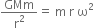 <pre>uncaught exception: <b>mkdir(): Permission denied (errno: 2) in /home/config_admin/public/felixventures.in/public/application/css/plugins/tiny_mce_wiris/integration/lib/com/wiris/util/sys/Store.class.php at line #56mkdir(): Permission denied</b><br /><br />in file: /home/config_admin/public/felixventures.in/public/application/css/plugins/tiny_mce_wiris/integration/lib/com/wiris/util/sys/Store.class.php line 56<br />#0 [internal function]: _hx_error_handler(2, 'mkdir(): Permis...', '/home/config_ad...', 56, Array)
#1 /home/config_admin/public/felixventures.in/public/application/css/plugins/tiny_mce_wiris/integration/lib/com/wiris/util/sys/Store.class.php(56): mkdir('/home/config_ad...', 493)
#2 /home/config_admin/public/felixventures.in/public/application/css/plugins/tiny_mce_wiris/integration/lib/com/wiris/plugin/impl/FolderTreeStorageAndCache.class.php(110): com_wiris_util_sys_Store->mkdirs()
#3 /home/config_admin/public/felixventures.in/public/application/css/plugins/tiny_mce_wiris/integration/lib/com/wiris/plugin/impl/RenderImpl.class.php(231): com_wiris_plugin_impl_FolderTreeStorageAndCache->codeDigest('mml=<math xmlns...')
#4 /home/config_admin/public/felixventures.in/public/application/css/plugins/tiny_mce_wiris/integration/lib/com/wiris/plugin/impl/TextServiceImpl.class.php(59): com_wiris_plugin_impl_RenderImpl->computeDigest(NULL, Array)
#5 /home/config_admin/public/felixventures.in/public/application/css/plugins/tiny_mce_wiris/integration/service.php(19): com_wiris_plugin_impl_TextServiceImpl->service('mathml2accessib...', Array)
#6 {main}</pre>