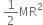 <pre>uncaught exception: <b>mkdir(): Permission denied (errno: 2) in /home/config_admin/public/felixventures.in/public/application/css/plugins/tiny_mce_wiris/integration/lib/com/wiris/util/sys/Store.class.php at line #56mkdir(): Permission denied</b><br /><br />in file: /home/config_admin/public/felixventures.in/public/application/css/plugins/tiny_mce_wiris/integration/lib/com/wiris/util/sys/Store.class.php line 56<br />#0 [internal function]: _hx_error_handler(2, 'mkdir(): Permis...', '/home/config_ad...', 56, Array)
#1 /home/config_admin/public/felixventures.in/public/application/css/plugins/tiny_mce_wiris/integration/lib/com/wiris/util/sys/Store.class.php(56): mkdir('/home/config_ad...', 493)
#2 /home/config_admin/public/felixventures.in/public/application/css/plugins/tiny_mce_wiris/integration/lib/com/wiris/plugin/impl/FolderTreeStorageAndCache.class.php(110): com_wiris_util_sys_Store->mkdirs()
#3 /home/config_admin/public/felixventures.in/public/application/css/plugins/tiny_mce_wiris/integration/lib/com/wiris/plugin/impl/RenderImpl.class.php(231): com_wiris_plugin_impl_FolderTreeStorageAndCache->codeDigest('mml=<math xmlns...')
#4 /home/config_admin/public/felixventures.in/public/application/css/plugins/tiny_mce_wiris/integration/lib/com/wiris/plugin/impl/TextServiceImpl.class.php(59): com_wiris_plugin_impl_RenderImpl->computeDigest(NULL, Array)
#5 /home/config_admin/public/felixventures.in/public/application/css/plugins/tiny_mce_wiris/integration/service.php(19): com_wiris_plugin_impl_TextServiceImpl->service('mathml2accessib...', Array)
#6 {main}</pre>