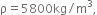 <pre>uncaught exception: <b>mkdir(): Permission denied (errno: 2) in /home/config_admin/public/felixventures.in/public/application/css/plugins/tiny_mce_wiris/integration/lib/com/wiris/util/sys/Store.class.php at line #56mkdir(): Permission denied</b><br /><br />in file: /home/config_admin/public/felixventures.in/public/application/css/plugins/tiny_mce_wiris/integration/lib/com/wiris/util/sys/Store.class.php line 56<br />#0 [internal function]: _hx_error_handler(2, 'mkdir(): Permis...', '/home/config_ad...', 56, Array)
#1 /home/config_admin/public/felixventures.in/public/application/css/plugins/tiny_mce_wiris/integration/lib/com/wiris/util/sys/Store.class.php(56): mkdir('/home/config_ad...', 493)
#2 /home/config_admin/public/felixventures.in/public/application/css/plugins/tiny_mce_wiris/integration/lib/com/wiris/plugin/impl/FolderTreeStorageAndCache.class.php(110): com_wiris_util_sys_Store->mkdirs()
#3 /home/config_admin/public/felixventures.in/public/application/css/plugins/tiny_mce_wiris/integration/lib/com/wiris/plugin/impl/RenderImpl.class.php(231): com_wiris_plugin_impl_FolderTreeStorageAndCache->codeDigest('mml=<math xmlns...')
#4 /home/config_admin/public/felixventures.in/public/application/css/plugins/tiny_mce_wiris/integration/lib/com/wiris/plugin/impl/TextServiceImpl.class.php(59): com_wiris_plugin_impl_RenderImpl->computeDigest(NULL, Array)
#5 /home/config_admin/public/felixventures.in/public/application/css/plugins/tiny_mce_wiris/integration/service.php(19): com_wiris_plugin_impl_TextServiceImpl->service('mathml2accessib...', Array)
#6 {main}</pre>