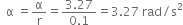<pre>uncaught exception: <b>mkdir(): Permission denied (errno: 2) in /home/config_admin/public/felixventures.in/public/application/css/plugins/tiny_mce_wiris/integration/lib/com/wiris/util/sys/Store.class.php at line #56mkdir(): Permission denied</b><br /><br />in file: /home/config_admin/public/felixventures.in/public/application/css/plugins/tiny_mce_wiris/integration/lib/com/wiris/util/sys/Store.class.php line 56<br />#0 [internal function]: _hx_error_handler(2, 'mkdir(): Permis...', '/home/config_ad...', 56, Array)
#1 /home/config_admin/public/felixventures.in/public/application/css/plugins/tiny_mce_wiris/integration/lib/com/wiris/util/sys/Store.class.php(56): mkdir('/home/config_ad...', 493)
#2 /home/config_admin/public/felixventures.in/public/application/css/plugins/tiny_mce_wiris/integration/lib/com/wiris/plugin/impl/FolderTreeStorageAndCache.class.php(110): com_wiris_util_sys_Store->mkdirs()
#3 /home/config_admin/public/felixventures.in/public/application/css/plugins/tiny_mce_wiris/integration/lib/com/wiris/plugin/impl/RenderImpl.class.php(231): com_wiris_plugin_impl_FolderTreeStorageAndCache->codeDigest('mml=<math xmlns...')
#4 /home/config_admin/public/felixventures.in/public/application/css/plugins/tiny_mce_wiris/integration/lib/com/wiris/plugin/impl/TextServiceImpl.class.php(59): com_wiris_plugin_impl_RenderImpl->computeDigest(NULL, Array)
#5 /home/config_admin/public/felixventures.in/public/application/css/plugins/tiny_mce_wiris/integration/service.php(19): com_wiris_plugin_impl_TextServiceImpl->service('mathml2accessib...', Array)
#6 {main}</pre>