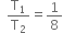 <pre>uncaught exception: <b>mkdir(): Permission denied (errno: 2) in /home/config_admin/public/felixventures.in/public/application/css/plugins/tiny_mce_wiris/integration/lib/com/wiris/util/sys/Store.class.php at line #56mkdir(): Permission denied</b><br /><br />in file: /home/config_admin/public/felixventures.in/public/application/css/plugins/tiny_mce_wiris/integration/lib/com/wiris/util/sys/Store.class.php line 56<br />#0 [internal function]: _hx_error_handler(2, 'mkdir(): Permis...', '/home/config_ad...', 56, Array)
#1 /home/config_admin/public/felixventures.in/public/application/css/plugins/tiny_mce_wiris/integration/lib/com/wiris/util/sys/Store.class.php(56): mkdir('/home/config_ad...', 493)
#2 /home/config_admin/public/felixventures.in/public/application/css/plugins/tiny_mce_wiris/integration/lib/com/wiris/plugin/impl/FolderTreeStorageAndCache.class.php(110): com_wiris_util_sys_Store->mkdirs()
#3 /home/config_admin/public/felixventures.in/public/application/css/plugins/tiny_mce_wiris/integration/lib/com/wiris/plugin/impl/RenderImpl.class.php(231): com_wiris_plugin_impl_FolderTreeStorageAndCache->codeDigest('mml=<math xmlns...')
#4 /home/config_admin/public/felixventures.in/public/application/css/plugins/tiny_mce_wiris/integration/lib/com/wiris/plugin/impl/TextServiceImpl.class.php(59): com_wiris_plugin_impl_RenderImpl->computeDigest(NULL, Array)
#5 /home/config_admin/public/felixventures.in/public/application/css/plugins/tiny_mce_wiris/integration/service.php(19): com_wiris_plugin_impl_TextServiceImpl->service('mathml2accessib...', Array)
#6 {main}</pre>