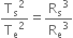 <pre>uncaught exception: <b>mkdir(): Permission denied (errno: 2) in /home/config_admin/public/felixventures.in/public/application/css/plugins/tiny_mce_wiris/integration/lib/com/wiris/util/sys/Store.class.php at line #56mkdir(): Permission denied</b><br /><br />in file: /home/config_admin/public/felixventures.in/public/application/css/plugins/tiny_mce_wiris/integration/lib/com/wiris/util/sys/Store.class.php line 56<br />#0 [internal function]: _hx_error_handler(2, 'mkdir(): Permis...', '/home/config_ad...', 56, Array)
#1 /home/config_admin/public/felixventures.in/public/application/css/plugins/tiny_mce_wiris/integration/lib/com/wiris/util/sys/Store.class.php(56): mkdir('/home/config_ad...', 493)
#2 /home/config_admin/public/felixventures.in/public/application/css/plugins/tiny_mce_wiris/integration/lib/com/wiris/plugin/impl/FolderTreeStorageAndCache.class.php(110): com_wiris_util_sys_Store->mkdirs()
#3 /home/config_admin/public/felixventures.in/public/application/css/plugins/tiny_mce_wiris/integration/lib/com/wiris/plugin/impl/RenderImpl.class.php(231): com_wiris_plugin_impl_FolderTreeStorageAndCache->codeDigest('mml=<math xmlns...')
#4 /home/config_admin/public/felixventures.in/public/application/css/plugins/tiny_mce_wiris/integration/lib/com/wiris/plugin/impl/TextServiceImpl.class.php(59): com_wiris_plugin_impl_RenderImpl->computeDigest(NULL, Array)
#5 /home/config_admin/public/felixventures.in/public/application/css/plugins/tiny_mce_wiris/integration/service.php(19): com_wiris_plugin_impl_TextServiceImpl->service('mathml2accessib...', Array)
#6 {main}</pre>