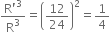 <pre>uncaught exception: <b>mkdir(): Permission denied (errno: 2) in /home/config_admin/public/felixventures.in/public/application/css/plugins/tiny_mce_wiris/integration/lib/com/wiris/util/sys/Store.class.php at line #56mkdir(): Permission denied</b><br /><br />in file: /home/config_admin/public/felixventures.in/public/application/css/plugins/tiny_mce_wiris/integration/lib/com/wiris/util/sys/Store.class.php line 56<br />#0 [internal function]: _hx_error_handler(2, 'mkdir(): Permis...', '/home/config_ad...', 56, Array)
#1 /home/config_admin/public/felixventures.in/public/application/css/plugins/tiny_mce_wiris/integration/lib/com/wiris/util/sys/Store.class.php(56): mkdir('/home/config_ad...', 493)
#2 /home/config_admin/public/felixventures.in/public/application/css/plugins/tiny_mce_wiris/integration/lib/com/wiris/plugin/impl/FolderTreeStorageAndCache.class.php(110): com_wiris_util_sys_Store->mkdirs()
#3 /home/config_admin/public/felixventures.in/public/application/css/plugins/tiny_mce_wiris/integration/lib/com/wiris/plugin/impl/RenderImpl.class.php(231): com_wiris_plugin_impl_FolderTreeStorageAndCache->codeDigest('mml=<math xmlns...')
#4 /home/config_admin/public/felixventures.in/public/application/css/plugins/tiny_mce_wiris/integration/lib/com/wiris/plugin/impl/TextServiceImpl.class.php(59): com_wiris_plugin_impl_RenderImpl->computeDigest(NULL, Array)
#5 /home/config_admin/public/felixventures.in/public/application/css/plugins/tiny_mce_wiris/integration/service.php(19): com_wiris_plugin_impl_TextServiceImpl->service('mathml2accessib...', Array)
#6 {main}</pre>