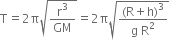 <pre>uncaught exception: <b>mkdir(): Permission denied (errno: 2) in /home/config_admin/public/felixventures.in/public/application/css/plugins/tiny_mce_wiris/integration/lib/com/wiris/util/sys/Store.class.php at line #56mkdir(): Permission denied</b><br /><br />in file: /home/config_admin/public/felixventures.in/public/application/css/plugins/tiny_mce_wiris/integration/lib/com/wiris/util/sys/Store.class.php line 56<br />#0 [internal function]: _hx_error_handler(2, 'mkdir(): Permis...', '/home/config_ad...', 56, Array)
#1 /home/config_admin/public/felixventures.in/public/application/css/plugins/tiny_mce_wiris/integration/lib/com/wiris/util/sys/Store.class.php(56): mkdir('/home/config_ad...', 493)
#2 /home/config_admin/public/felixventures.in/public/application/css/plugins/tiny_mce_wiris/integration/lib/com/wiris/plugin/impl/FolderTreeStorageAndCache.class.php(110): com_wiris_util_sys_Store->mkdirs()
#3 /home/config_admin/public/felixventures.in/public/application/css/plugins/tiny_mce_wiris/integration/lib/com/wiris/plugin/impl/RenderImpl.class.php(231): com_wiris_plugin_impl_FolderTreeStorageAndCache->codeDigest('mml=<math xmlns...')
#4 /home/config_admin/public/felixventures.in/public/application/css/plugins/tiny_mce_wiris/integration/lib/com/wiris/plugin/impl/TextServiceImpl.class.php(59): com_wiris_plugin_impl_RenderImpl->computeDigest(NULL, Array)
#5 /home/config_admin/public/felixventures.in/public/application/css/plugins/tiny_mce_wiris/integration/service.php(19): com_wiris_plugin_impl_TextServiceImpl->service('mathml2accessib...', Array)
#6 {main}</pre>