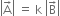 <pre>uncaught exception: <b>mkdir(): Permission denied (errno: 2) in /home/config_admin/public/felixventures.in/public/application/css/plugins/tiny_mce_wiris/integration/lib/com/wiris/util/sys/Store.class.php at line #56mkdir(): Permission denied</b><br /><br />in file: /home/config_admin/public/felixventures.in/public/application/css/plugins/tiny_mce_wiris/integration/lib/com/wiris/util/sys/Store.class.php line 56<br />#0 [internal function]: _hx_error_handler(2, 'mkdir(): Permis...', '/home/config_ad...', 56, Array)
#1 /home/config_admin/public/felixventures.in/public/application/css/plugins/tiny_mce_wiris/integration/lib/com/wiris/util/sys/Store.class.php(56): mkdir('/home/config_ad...', 493)
#2 /home/config_admin/public/felixventures.in/public/application/css/plugins/tiny_mce_wiris/integration/lib/com/wiris/plugin/impl/FolderTreeStorageAndCache.class.php(110): com_wiris_util_sys_Store->mkdirs()
#3 /home/config_admin/public/felixventures.in/public/application/css/plugins/tiny_mce_wiris/integration/lib/com/wiris/plugin/impl/RenderImpl.class.php(231): com_wiris_plugin_impl_FolderTreeStorageAndCache->codeDigest('mml=<math xmlns...')
#4 /home/config_admin/public/felixventures.in/public/application/css/plugins/tiny_mce_wiris/integration/lib/com/wiris/plugin/impl/TextServiceImpl.class.php(59): com_wiris_plugin_impl_RenderImpl->computeDigest(NULL, Array)
#5 /home/config_admin/public/felixventures.in/public/application/css/plugins/tiny_mce_wiris/integration/service.php(19): com_wiris_plugin_impl_TextServiceImpl->service('mathml2accessib...', Array)
#6 {main}</pre>