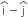 straight i with hat on top minus straight j with hat on top