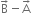 <pre>uncaught exception: <b>mkdir(): Permission denied (errno: 2) in /home/config_admin/public/felixventures.in/public/application/css/plugins/tiny_mce_wiris/integration/lib/com/wiris/util/sys/Store.class.php at line #56mkdir(): Permission denied</b><br /><br />in file: /home/config_admin/public/felixventures.in/public/application/css/plugins/tiny_mce_wiris/integration/lib/com/wiris/util/sys/Store.class.php line 56<br />#0 [internal function]: _hx_error_handler(2, 'mkdir(): Permis...', '/home/config_ad...', 56, Array)
#1 /home/config_admin/public/felixventures.in/public/application/css/plugins/tiny_mce_wiris/integration/lib/com/wiris/util/sys/Store.class.php(56): mkdir('/home/config_ad...', 493)
#2 /home/config_admin/public/felixventures.in/public/application/css/plugins/tiny_mce_wiris/integration/lib/com/wiris/plugin/impl/FolderTreeStorageAndCache.class.php(110): com_wiris_util_sys_Store->mkdirs()
#3 /home/config_admin/public/felixventures.in/public/application/css/plugins/tiny_mce_wiris/integration/lib/com/wiris/plugin/impl/RenderImpl.class.php(231): com_wiris_plugin_impl_FolderTreeStorageAndCache->codeDigest('mml=<math xmlns...')
#4 /home/config_admin/public/felixventures.in/public/application/css/plugins/tiny_mce_wiris/integration/lib/com/wiris/plugin/impl/TextServiceImpl.class.php(59): com_wiris_plugin_impl_RenderImpl->computeDigest(NULL, Array)
#5 /home/config_admin/public/felixventures.in/public/application/css/plugins/tiny_mce_wiris/integration/service.php(19): com_wiris_plugin_impl_TextServiceImpl->service('mathml2accessib...', Array)
#6 {main}</pre>