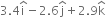 <pre>uncaught exception: <b>mkdir(): Permission denied (errno: 2) in /home/config_admin/public/felixventures.in/public/application/css/plugins/tiny_mce_wiris/integration/lib/com/wiris/util/sys/Store.class.php at line #56mkdir(): Permission denied</b><br /><br />in file: /home/config_admin/public/felixventures.in/public/application/css/plugins/tiny_mce_wiris/integration/lib/com/wiris/util/sys/Store.class.php line 56<br />#0 [internal function]: _hx_error_handler(2, 'mkdir(): Permis...', '/home/config_ad...', 56, Array)
#1 /home/config_admin/public/felixventures.in/public/application/css/plugins/tiny_mce_wiris/integration/lib/com/wiris/util/sys/Store.class.php(56): mkdir('/home/config_ad...', 493)
#2 /home/config_admin/public/felixventures.in/public/application/css/plugins/tiny_mce_wiris/integration/lib/com/wiris/plugin/impl/FolderTreeStorageAndCache.class.php(110): com_wiris_util_sys_Store->mkdirs()
#3 /home/config_admin/public/felixventures.in/public/application/css/plugins/tiny_mce_wiris/integration/lib/com/wiris/plugin/impl/RenderImpl.class.php(231): com_wiris_plugin_impl_FolderTreeStorageAndCache->codeDigest('mml=<math xmlns...')
#4 /home/config_admin/public/felixventures.in/public/application/css/plugins/tiny_mce_wiris/integration/lib/com/wiris/plugin/impl/TextServiceImpl.class.php(59): com_wiris_plugin_impl_RenderImpl->computeDigest(NULL, Array)
#5 /home/config_admin/public/felixventures.in/public/application/css/plugins/tiny_mce_wiris/integration/service.php(19): com_wiris_plugin_impl_TextServiceImpl->service('mathml2accessib...', Array)
#6 {main}</pre>