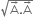 <pre>uncaught exception: <b>mkdir(): Permission denied (errno: 2) in /home/config_admin/public/felixventures.in/public/application/css/plugins/tiny_mce_wiris/integration/lib/com/wiris/util/sys/Store.class.php at line #56mkdir(): Permission denied</b><br /><br />in file: /home/config_admin/public/felixventures.in/public/application/css/plugins/tiny_mce_wiris/integration/lib/com/wiris/util/sys/Store.class.php line 56<br />#0 [internal function]: _hx_error_handler(2, 'mkdir(): Permis...', '/home/config_ad...', 56, Array)
#1 /home/config_admin/public/felixventures.in/public/application/css/plugins/tiny_mce_wiris/integration/lib/com/wiris/util/sys/Store.class.php(56): mkdir('/home/config_ad...', 493)
#2 /home/config_admin/public/felixventures.in/public/application/css/plugins/tiny_mce_wiris/integration/lib/com/wiris/plugin/impl/FolderTreeStorageAndCache.class.php(110): com_wiris_util_sys_Store->mkdirs()
#3 /home/config_admin/public/felixventures.in/public/application/css/plugins/tiny_mce_wiris/integration/lib/com/wiris/plugin/impl/RenderImpl.class.php(231): com_wiris_plugin_impl_FolderTreeStorageAndCache->codeDigest('mml=<math xmlns...')
#4 /home/config_admin/public/felixventures.in/public/application/css/plugins/tiny_mce_wiris/integration/lib/com/wiris/plugin/impl/TextServiceImpl.class.php(59): com_wiris_plugin_impl_RenderImpl->computeDigest(NULL, Array)
#5 /home/config_admin/public/felixventures.in/public/application/css/plugins/tiny_mce_wiris/integration/service.php(19): com_wiris_plugin_impl_TextServiceImpl->service('mathml2accessib...', Array)
#6 {main}</pre>