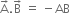 <pre>uncaught exception: <b>mkdir(): Permission denied (errno: 2) in /home/config_admin/public/felixventures.in/public/application/css/plugins/tiny_mce_wiris/integration/lib/com/wiris/util/sys/Store.class.php at line #56mkdir(): Permission denied</b><br /><br />in file: /home/config_admin/public/felixventures.in/public/application/css/plugins/tiny_mce_wiris/integration/lib/com/wiris/util/sys/Store.class.php line 56<br />#0 [internal function]: _hx_error_handler(2, 'mkdir(): Permis...', '/home/config_ad...', 56, Array)
#1 /home/config_admin/public/felixventures.in/public/application/css/plugins/tiny_mce_wiris/integration/lib/com/wiris/util/sys/Store.class.php(56): mkdir('/home/config_ad...', 493)
#2 /home/config_admin/public/felixventures.in/public/application/css/plugins/tiny_mce_wiris/integration/lib/com/wiris/plugin/impl/FolderTreeStorageAndCache.class.php(110): com_wiris_util_sys_Store->mkdirs()
#3 /home/config_admin/public/felixventures.in/public/application/css/plugins/tiny_mce_wiris/integration/lib/com/wiris/plugin/impl/RenderImpl.class.php(231): com_wiris_plugin_impl_FolderTreeStorageAndCache->codeDigest('mml=<math xmlns...')
#4 /home/config_admin/public/felixventures.in/public/application/css/plugins/tiny_mce_wiris/integration/lib/com/wiris/plugin/impl/TextServiceImpl.class.php(59): com_wiris_plugin_impl_RenderImpl->computeDigest(NULL, Array)
#5 /home/config_admin/public/felixventures.in/public/application/css/plugins/tiny_mce_wiris/integration/service.php(19): com_wiris_plugin_impl_TextServiceImpl->service('mathml2accessib...', Array)
#6 {main}</pre>