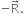 <pre>uncaught exception: <b>mkdir(): Permission denied (errno: 2) in /home/config_admin/public/felixventures.in/public/application/css/plugins/tiny_mce_wiris/integration/lib/com/wiris/util/sys/Store.class.php at line #56mkdir(): Permission denied</b><br /><br />in file: /home/config_admin/public/felixventures.in/public/application/css/plugins/tiny_mce_wiris/integration/lib/com/wiris/util/sys/Store.class.php line 56<br />#0 [internal function]: _hx_error_handler(2, 'mkdir(): Permis...', '/home/config_ad...', 56, Array)
#1 /home/config_admin/public/felixventures.in/public/application/css/plugins/tiny_mce_wiris/integration/lib/com/wiris/util/sys/Store.class.php(56): mkdir('/home/config_ad...', 493)
#2 /home/config_admin/public/felixventures.in/public/application/css/plugins/tiny_mce_wiris/integration/lib/com/wiris/plugin/impl/FolderTreeStorageAndCache.class.php(110): com_wiris_util_sys_Store->mkdirs()
#3 /home/config_admin/public/felixventures.in/public/application/css/plugins/tiny_mce_wiris/integration/lib/com/wiris/plugin/impl/RenderImpl.class.php(231): com_wiris_plugin_impl_FolderTreeStorageAndCache->codeDigest('mml=<math xmlns...')
#4 /home/config_admin/public/felixventures.in/public/application/css/plugins/tiny_mce_wiris/integration/lib/com/wiris/plugin/impl/TextServiceImpl.class.php(59): com_wiris_plugin_impl_RenderImpl->computeDigest(NULL, Array)
#5 /home/config_admin/public/felixventures.in/public/application/css/plugins/tiny_mce_wiris/integration/service.php(19): com_wiris_plugin_impl_TextServiceImpl->service('mathml2accessib...', Array)
#6 {main}</pre>