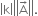 <pre>uncaught exception: <b>mkdir(): Permission denied (errno: 2) in /home/config_admin/public/felixventures.in/public/application/css/plugins/tiny_mce_wiris/integration/lib/com/wiris/util/sys/Store.class.php at line #56mkdir(): Permission denied</b><br /><br />in file: /home/config_admin/public/felixventures.in/public/application/css/plugins/tiny_mce_wiris/integration/lib/com/wiris/util/sys/Store.class.php line 56<br />#0 [internal function]: _hx_error_handler(2, 'mkdir(): Permis...', '/home/config_ad...', 56, Array)
#1 /home/config_admin/public/felixventures.in/public/application/css/plugins/tiny_mce_wiris/integration/lib/com/wiris/util/sys/Store.class.php(56): mkdir('/home/config_ad...', 493)
#2 /home/config_admin/public/felixventures.in/public/application/css/plugins/tiny_mce_wiris/integration/lib/com/wiris/plugin/impl/FolderTreeStorageAndCache.class.php(110): com_wiris_util_sys_Store->mkdirs()
#3 /home/config_admin/public/felixventures.in/public/application/css/plugins/tiny_mce_wiris/integration/lib/com/wiris/plugin/impl/RenderImpl.class.php(231): com_wiris_plugin_impl_FolderTreeStorageAndCache->codeDigest('mml=<math xmlns...')
#4 /home/config_admin/public/felixventures.in/public/application/css/plugins/tiny_mce_wiris/integration/lib/com/wiris/plugin/impl/TextServiceImpl.class.php(59): com_wiris_plugin_impl_RenderImpl->computeDigest(NULL, Array)
#5 /home/config_admin/public/felixventures.in/public/application/css/plugins/tiny_mce_wiris/integration/service.php(19): com_wiris_plugin_impl_TextServiceImpl->service('mathml2accessib...', Array)
#6 {main}</pre>