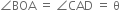 <pre>uncaught exception: <b>mkdir(): Permission denied (errno: 2) in /home/config_admin/public/felixventures.in/public/application/css/plugins/tiny_mce_wiris/integration/lib/com/wiris/util/sys/Store.class.php at line #56mkdir(): Permission denied</b><br /><br />in file: /home/config_admin/public/felixventures.in/public/application/css/plugins/tiny_mce_wiris/integration/lib/com/wiris/util/sys/Store.class.php line 56<br />#0 [internal function]: _hx_error_handler(2, 'mkdir(): Permis...', '/home/config_ad...', 56, Array)
#1 /home/config_admin/public/felixventures.in/public/application/css/plugins/tiny_mce_wiris/integration/lib/com/wiris/util/sys/Store.class.php(56): mkdir('/home/config_ad...', 493)
#2 /home/config_admin/public/felixventures.in/public/application/css/plugins/tiny_mce_wiris/integration/lib/com/wiris/plugin/impl/FolderTreeStorageAndCache.class.php(110): com_wiris_util_sys_Store->mkdirs()
#3 /home/config_admin/public/felixventures.in/public/application/css/plugins/tiny_mce_wiris/integration/lib/com/wiris/plugin/impl/RenderImpl.class.php(231): com_wiris_plugin_impl_FolderTreeStorageAndCache->codeDigest('mml=<math xmlns...')
#4 /home/config_admin/public/felixventures.in/public/application/css/plugins/tiny_mce_wiris/integration/lib/com/wiris/plugin/impl/TextServiceImpl.class.php(59): com_wiris_plugin_impl_RenderImpl->computeDigest(NULL, Array)
#5 /home/config_admin/public/felixventures.in/public/application/css/plugins/tiny_mce_wiris/integration/service.php(19): com_wiris_plugin_impl_TextServiceImpl->service('mathml2accessib...', Array)
#6 {main}</pre>