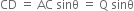 <pre>uncaught exception: <b>mkdir(): Permission denied (errno: 2) in /home/config_admin/public/felixventures.in/public/application/css/plugins/tiny_mce_wiris/integration/lib/com/wiris/util/sys/Store.class.php at line #56mkdir(): Permission denied</b><br /><br />in file: /home/config_admin/public/felixventures.in/public/application/css/plugins/tiny_mce_wiris/integration/lib/com/wiris/util/sys/Store.class.php line 56<br />#0 [internal function]: _hx_error_handler(2, 'mkdir(): Permis...', '/home/config_ad...', 56, Array)
#1 /home/config_admin/public/felixventures.in/public/application/css/plugins/tiny_mce_wiris/integration/lib/com/wiris/util/sys/Store.class.php(56): mkdir('/home/config_ad...', 493)
#2 /home/config_admin/public/felixventures.in/public/application/css/plugins/tiny_mce_wiris/integration/lib/com/wiris/plugin/impl/FolderTreeStorageAndCache.class.php(110): com_wiris_util_sys_Store->mkdirs()
#3 /home/config_admin/public/felixventures.in/public/application/css/plugins/tiny_mce_wiris/integration/lib/com/wiris/plugin/impl/RenderImpl.class.php(231): com_wiris_plugin_impl_FolderTreeStorageAndCache->codeDigest('mml=<math xmlns...')
#4 /home/config_admin/public/felixventures.in/public/application/css/plugins/tiny_mce_wiris/integration/lib/com/wiris/plugin/impl/TextServiceImpl.class.php(59): com_wiris_plugin_impl_RenderImpl->computeDigest(NULL, Array)
#5 /home/config_admin/public/felixventures.in/public/application/css/plugins/tiny_mce_wiris/integration/service.php(19): com_wiris_plugin_impl_TextServiceImpl->service('mathml2accessib...', Array)
#6 {main}</pre>