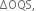<pre>uncaught exception: <b>mkdir(): Permission denied (errno: 2) in /home/config_admin/public/felixventures.in/public/application/css/plugins/tiny_mce_wiris/integration/lib/com/wiris/util/sys/Store.class.php at line #56mkdir(): Permission denied</b><br /><br />in file: /home/config_admin/public/felixventures.in/public/application/css/plugins/tiny_mce_wiris/integration/lib/com/wiris/util/sys/Store.class.php line 56<br />#0 [internal function]: _hx_error_handler(2, 'mkdir(): Permis...', '/home/config_ad...', 56, Array)
#1 /home/config_admin/public/felixventures.in/public/application/css/plugins/tiny_mce_wiris/integration/lib/com/wiris/util/sys/Store.class.php(56): mkdir('/home/config_ad...', 493)
#2 /home/config_admin/public/felixventures.in/public/application/css/plugins/tiny_mce_wiris/integration/lib/com/wiris/plugin/impl/FolderTreeStorageAndCache.class.php(110): com_wiris_util_sys_Store->mkdirs()
#3 /home/config_admin/public/felixventures.in/public/application/css/plugins/tiny_mce_wiris/integration/lib/com/wiris/plugin/impl/RenderImpl.class.php(231): com_wiris_plugin_impl_FolderTreeStorageAndCache->codeDigest('mml=<math xmlns...')
#4 /home/config_admin/public/felixventures.in/public/application/css/plugins/tiny_mce_wiris/integration/lib/com/wiris/plugin/impl/TextServiceImpl.class.php(59): com_wiris_plugin_impl_RenderImpl->computeDigest(NULL, Array)
#5 /home/config_admin/public/felixventures.in/public/application/css/plugins/tiny_mce_wiris/integration/service.php(19): com_wiris_plugin_impl_TextServiceImpl->service('mathml2accessib...', Array)
#6 {main}</pre>