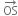 <pre>uncaught exception: <b>mkdir(): Permission denied (errno: 2) in /home/config_admin/public/felixventures.in/public/application/css/plugins/tiny_mce_wiris/integration/lib/com/wiris/util/sys/Store.class.php at line #56mkdir(): Permission denied</b><br /><br />in file: /home/config_admin/public/felixventures.in/public/application/css/plugins/tiny_mce_wiris/integration/lib/com/wiris/util/sys/Store.class.php line 56<br />#0 [internal function]: _hx_error_handler(2, 'mkdir(): Permis...', '/home/config_ad...', 56, Array)
#1 /home/config_admin/public/felixventures.in/public/application/css/plugins/tiny_mce_wiris/integration/lib/com/wiris/util/sys/Store.class.php(56): mkdir('/home/config_ad...', 493)
#2 /home/config_admin/public/felixventures.in/public/application/css/plugins/tiny_mce_wiris/integration/lib/com/wiris/plugin/impl/FolderTreeStorageAndCache.class.php(110): com_wiris_util_sys_Store->mkdirs()
#3 /home/config_admin/public/felixventures.in/public/application/css/plugins/tiny_mce_wiris/integration/lib/com/wiris/plugin/impl/RenderImpl.class.php(231): com_wiris_plugin_impl_FolderTreeStorageAndCache->codeDigest('mml=<math xmlns...')
#4 /home/config_admin/public/felixventures.in/public/application/css/plugins/tiny_mce_wiris/integration/lib/com/wiris/plugin/impl/TextServiceImpl.class.php(59): com_wiris_plugin_impl_RenderImpl->computeDigest(NULL, Array)
#5 /home/config_admin/public/felixventures.in/public/application/css/plugins/tiny_mce_wiris/integration/service.php(19): com_wiris_plugin_impl_TextServiceImpl->service('mathml2accessib...', Array)
#6 {main}</pre>