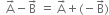 <pre>uncaught exception: <b>mkdir(): Permission denied (errno: 2) in /home/config_admin/public/felixventures.in/public/application/css/plugins/tiny_mce_wiris/integration/lib/com/wiris/util/sys/Store.class.php at line #56mkdir(): Permission denied</b><br /><br />in file: /home/config_admin/public/felixventures.in/public/application/css/plugins/tiny_mce_wiris/integration/lib/com/wiris/util/sys/Store.class.php line 56<br />#0 [internal function]: _hx_error_handler(2, 'mkdir(): Permis...', '/home/config_ad...', 56, Array)
#1 /home/config_admin/public/felixventures.in/public/application/css/plugins/tiny_mce_wiris/integration/lib/com/wiris/util/sys/Store.class.php(56): mkdir('/home/config_ad...', 493)
#2 /home/config_admin/public/felixventures.in/public/application/css/plugins/tiny_mce_wiris/integration/lib/com/wiris/plugin/impl/FolderTreeStorageAndCache.class.php(110): com_wiris_util_sys_Store->mkdirs()
#3 /home/config_admin/public/felixventures.in/public/application/css/plugins/tiny_mce_wiris/integration/lib/com/wiris/plugin/impl/RenderImpl.class.php(231): com_wiris_plugin_impl_FolderTreeStorageAndCache->codeDigest('mml=<math xmlns...')
#4 /home/config_admin/public/felixventures.in/public/application/css/plugins/tiny_mce_wiris/integration/lib/com/wiris/plugin/impl/TextServiceImpl.class.php(59): com_wiris_plugin_impl_RenderImpl->computeDigest(NULL, Array)
#5 /home/config_admin/public/felixventures.in/public/application/css/plugins/tiny_mce_wiris/integration/service.php(19): com_wiris_plugin_impl_TextServiceImpl->service('mathml2accessib...', Array)
#6 {main}</pre>