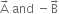 <pre>uncaught exception: <b>mkdir(): Permission denied (errno: 2) in /home/config_admin/public/felixventures.in/public/application/css/plugins/tiny_mce_wiris/integration/lib/com/wiris/util/sys/Store.class.php at line #56mkdir(): Permission denied</b><br /><br />in file: /home/config_admin/public/felixventures.in/public/application/css/plugins/tiny_mce_wiris/integration/lib/com/wiris/util/sys/Store.class.php line 56<br />#0 [internal function]: _hx_error_handler(2, 'mkdir(): Permis...', '/home/config_ad...', 56, Array)
#1 /home/config_admin/public/felixventures.in/public/application/css/plugins/tiny_mce_wiris/integration/lib/com/wiris/util/sys/Store.class.php(56): mkdir('/home/config_ad...', 493)
#2 /home/config_admin/public/felixventures.in/public/application/css/plugins/tiny_mce_wiris/integration/lib/com/wiris/plugin/impl/FolderTreeStorageAndCache.class.php(110): com_wiris_util_sys_Store->mkdirs()
#3 /home/config_admin/public/felixventures.in/public/application/css/plugins/tiny_mce_wiris/integration/lib/com/wiris/plugin/impl/RenderImpl.class.php(231): com_wiris_plugin_impl_FolderTreeStorageAndCache->codeDigest('mml=<math xmlns...')
#4 /home/config_admin/public/felixventures.in/public/application/css/plugins/tiny_mce_wiris/integration/lib/com/wiris/plugin/impl/TextServiceImpl.class.php(59): com_wiris_plugin_impl_RenderImpl->computeDigest(NULL, Array)
#5 /home/config_admin/public/felixventures.in/public/application/css/plugins/tiny_mce_wiris/integration/service.php(19): com_wiris_plugin_impl_TextServiceImpl->service('mathml2accessib...', Array)
#6 {main}</pre>