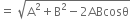 <pre>uncaught exception: <b>mkdir(): Permission denied (errno: 2) in /home/config_admin/public/felixventures.in/public/application/css/plugins/tiny_mce_wiris/integration/lib/com/wiris/util/sys/Store.class.php at line #56mkdir(): Permission denied</b><br /><br />in file: /home/config_admin/public/felixventures.in/public/application/css/plugins/tiny_mce_wiris/integration/lib/com/wiris/util/sys/Store.class.php line 56<br />#0 [internal function]: _hx_error_handler(2, 'mkdir(): Permis...', '/home/config_ad...', 56, Array)
#1 /home/config_admin/public/felixventures.in/public/application/css/plugins/tiny_mce_wiris/integration/lib/com/wiris/util/sys/Store.class.php(56): mkdir('/home/config_ad...', 493)
#2 /home/config_admin/public/felixventures.in/public/application/css/plugins/tiny_mce_wiris/integration/lib/com/wiris/plugin/impl/FolderTreeStorageAndCache.class.php(110): com_wiris_util_sys_Store->mkdirs()
#3 /home/config_admin/public/felixventures.in/public/application/css/plugins/tiny_mce_wiris/integration/lib/com/wiris/plugin/impl/RenderImpl.class.php(231): com_wiris_plugin_impl_FolderTreeStorageAndCache->codeDigest('mml=<math xmlns...')
#4 /home/config_admin/public/felixventures.in/public/application/css/plugins/tiny_mce_wiris/integration/lib/com/wiris/plugin/impl/TextServiceImpl.class.php(59): com_wiris_plugin_impl_RenderImpl->computeDigest(NULL, Array)
#5 /home/config_admin/public/felixventures.in/public/application/css/plugins/tiny_mce_wiris/integration/service.php(19): com_wiris_plugin_impl_TextServiceImpl->service('mathml2accessib...', Array)
#6 {main}</pre>