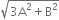 <pre>uncaught exception: <b>mkdir(): Permission denied (errno: 2) in /home/config_admin/public/felixventures.in/public/application/css/plugins/tiny_mce_wiris/integration/lib/com/wiris/util/sys/Store.class.php at line #56mkdir(): Permission denied</b><br /><br />in file: /home/config_admin/public/felixventures.in/public/application/css/plugins/tiny_mce_wiris/integration/lib/com/wiris/util/sys/Store.class.php line 56<br />#0 [internal function]: _hx_error_handler(2, 'mkdir(): Permis...', '/home/config_ad...', 56, Array)
#1 /home/config_admin/public/felixventures.in/public/application/css/plugins/tiny_mce_wiris/integration/lib/com/wiris/util/sys/Store.class.php(56): mkdir('/home/config_ad...', 493)
#2 /home/config_admin/public/felixventures.in/public/application/css/plugins/tiny_mce_wiris/integration/lib/com/wiris/plugin/impl/FolderTreeStorageAndCache.class.php(110): com_wiris_util_sys_Store->mkdirs()
#3 /home/config_admin/public/felixventures.in/public/application/css/plugins/tiny_mce_wiris/integration/lib/com/wiris/plugin/impl/RenderImpl.class.php(231): com_wiris_plugin_impl_FolderTreeStorageAndCache->codeDigest('mml=<math xmlns...')
#4 /home/config_admin/public/felixventures.in/public/application/css/plugins/tiny_mce_wiris/integration/lib/com/wiris/plugin/impl/TextServiceImpl.class.php(59): com_wiris_plugin_impl_RenderImpl->computeDigest(NULL, Array)
#5 /home/config_admin/public/felixventures.in/public/application/css/plugins/tiny_mce_wiris/integration/service.php(19): com_wiris_plugin_impl_TextServiceImpl->service('mathml2accessib...', Array)
#6 {main}</pre>