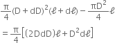 <pre>uncaught exception: <b>mkdir(): Permission denied (errno: 2) in /home/config_admin/public/felixventures.in/public/application/css/plugins/tiny_mce_wiris/integration/lib/com/wiris/util/sys/Store.class.php at line #56mkdir(): Permission denied</b><br /><br />in file: /home/config_admin/public/felixventures.in/public/application/css/plugins/tiny_mce_wiris/integration/lib/com/wiris/util/sys/Store.class.php line 56<br />#0 [internal function]: _hx_error_handler(2, 'mkdir(): Permis...', '/home/config_ad...', 56, Array)
#1 /home/config_admin/public/felixventures.in/public/application/css/plugins/tiny_mce_wiris/integration/lib/com/wiris/util/sys/Store.class.php(56): mkdir('/home/config_ad...', 493)
#2 /home/config_admin/public/felixventures.in/public/application/css/plugins/tiny_mce_wiris/integration/lib/com/wiris/plugin/impl/FolderTreeStorageAndCache.class.php(110): com_wiris_util_sys_Store->mkdirs()
#3 /home/config_admin/public/felixventures.in/public/application/css/plugins/tiny_mce_wiris/integration/lib/com/wiris/plugin/impl/RenderImpl.class.php(231): com_wiris_plugin_impl_FolderTreeStorageAndCache->codeDigest('mml=<math xmlns...')
#4 /home/config_admin/public/felixventures.in/public/application/css/plugins/tiny_mce_wiris/integration/lib/com/wiris/plugin/impl/TextServiceImpl.class.php(59): com_wiris_plugin_impl_RenderImpl->computeDigest(NULL, Array)
#5 /home/config_admin/public/felixventures.in/public/application/css/plugins/tiny_mce_wiris/integration/service.php(19): com_wiris_plugin_impl_TextServiceImpl->service('mathml2accessib...', Array)
#6 {main}</pre>