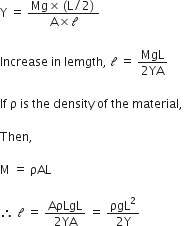 Error converting from MathML to accessible text.