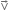 <pre>uncaught exception: <b>mkdir(): Permission denied (errno: 2) in /home/config_admin/public/felixventures.in/public/application/css/plugins/tiny_mce_wiris/integration/lib/com/wiris/util/sys/Store.class.php at line #56mkdir(): Permission denied</b><br /><br />in file: /home/config_admin/public/felixventures.in/public/application/css/plugins/tiny_mce_wiris/integration/lib/com/wiris/util/sys/Store.class.php line 56<br />#0 [internal function]: _hx_error_handler(2, 'mkdir(): Permis...', '/home/config_ad...', 56, Array)
#1 /home/config_admin/public/felixventures.in/public/application/css/plugins/tiny_mce_wiris/integration/lib/com/wiris/util/sys/Store.class.php(56): mkdir('/home/config_ad...', 493)
#2 /home/config_admin/public/felixventures.in/public/application/css/plugins/tiny_mce_wiris/integration/lib/com/wiris/plugin/impl/FolderTreeStorageAndCache.class.php(110): com_wiris_util_sys_Store->mkdirs()
#3 /home/config_admin/public/felixventures.in/public/application/css/plugins/tiny_mce_wiris/integration/lib/com/wiris/plugin/impl/RenderImpl.class.php(231): com_wiris_plugin_impl_FolderTreeStorageAndCache->codeDigest('mml=<math xmlns...')
#4 /home/config_admin/public/felixventures.in/public/application/css/plugins/tiny_mce_wiris/integration/lib/com/wiris/plugin/impl/TextServiceImpl.class.php(59): com_wiris_plugin_impl_RenderImpl->computeDigest(NULL, Array)
#5 /home/config_admin/public/felixventures.in/public/application/css/plugins/tiny_mce_wiris/integration/service.php(19): com_wiris_plugin_impl_TextServiceImpl->service('mathml2accessib...', Array)
#6 {main}</pre>