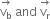 <pre>uncaught exception: <b>mkdir(): Permission denied (errno: 2) in /home/config_admin/public/felixventures.in/public/application/css/plugins/tiny_mce_wiris/integration/lib/com/wiris/util/sys/Store.class.php at line #56mkdir(): Permission denied</b><br /><br />in file: /home/config_admin/public/felixventures.in/public/application/css/plugins/tiny_mce_wiris/integration/lib/com/wiris/util/sys/Store.class.php line 56<br />#0 [internal function]: _hx_error_handler(2, 'mkdir(): Permis...', '/home/config_ad...', 56, Array)
#1 /home/config_admin/public/felixventures.in/public/application/css/plugins/tiny_mce_wiris/integration/lib/com/wiris/util/sys/Store.class.php(56): mkdir('/home/config_ad...', 493)
#2 /home/config_admin/public/felixventures.in/public/application/css/plugins/tiny_mce_wiris/integration/lib/com/wiris/plugin/impl/FolderTreeStorageAndCache.class.php(110): com_wiris_util_sys_Store->mkdirs()
#3 /home/config_admin/public/felixventures.in/public/application/css/plugins/tiny_mce_wiris/integration/lib/com/wiris/plugin/impl/RenderImpl.class.php(231): com_wiris_plugin_impl_FolderTreeStorageAndCache->codeDigest('mml=<math xmlns...')
#4 /home/config_admin/public/felixventures.in/public/application/css/plugins/tiny_mce_wiris/integration/lib/com/wiris/plugin/impl/TextServiceImpl.class.php(59): com_wiris_plugin_impl_RenderImpl->computeDigest(NULL, Array)
#5 /home/config_admin/public/felixventures.in/public/application/css/plugins/tiny_mce_wiris/integration/service.php(19): com_wiris_plugin_impl_TextServiceImpl->service('mathml2accessib...', Array)
#6 {main}</pre>