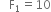 <pre>uncaught exception: <b>mkdir(): Permission denied (errno: 2) in /home/config_admin/public/felixventures.in/public/application/css/plugins/tiny_mce_wiris/integration/lib/com/wiris/util/sys/Store.class.php at line #56mkdir(): Permission denied</b><br /><br />in file: /home/config_admin/public/felixventures.in/public/application/css/plugins/tiny_mce_wiris/integration/lib/com/wiris/util/sys/Store.class.php line 56<br />#0 [internal function]: _hx_error_handler(2, 'mkdir(): Permis...', '/home/config_ad...', 56, Array)
#1 /home/config_admin/public/felixventures.in/public/application/css/plugins/tiny_mce_wiris/integration/lib/com/wiris/util/sys/Store.class.php(56): mkdir('/home/config_ad...', 493)
#2 /home/config_admin/public/felixventures.in/public/application/css/plugins/tiny_mce_wiris/integration/lib/com/wiris/plugin/impl/FolderTreeStorageAndCache.class.php(110): com_wiris_util_sys_Store->mkdirs()
#3 /home/config_admin/public/felixventures.in/public/application/css/plugins/tiny_mce_wiris/integration/lib/com/wiris/plugin/impl/RenderImpl.class.php(231): com_wiris_plugin_impl_FolderTreeStorageAndCache->codeDigest('mml=<math xmlns...')
#4 /home/config_admin/public/felixventures.in/public/application/css/plugins/tiny_mce_wiris/integration/lib/com/wiris/plugin/impl/TextServiceImpl.class.php(59): com_wiris_plugin_impl_RenderImpl->computeDigest(NULL, Array)
#5 /home/config_admin/public/felixventures.in/public/application/css/plugins/tiny_mce_wiris/integration/service.php(19): com_wiris_plugin_impl_TextServiceImpl->service('mathml2accessib...', Array)
#6 {main}</pre>