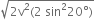 <pre>uncaught exception: <b>mkdir(): Permission denied (errno: 2) in /home/config_admin/public/felixventures.in/public/application/css/plugins/tiny_mce_wiris/integration/lib/com/wiris/util/sys/Store.class.php at line #56mkdir(): Permission denied</b><br /><br />in file: /home/config_admin/public/felixventures.in/public/application/css/plugins/tiny_mce_wiris/integration/lib/com/wiris/util/sys/Store.class.php line 56<br />#0 [internal function]: _hx_error_handler(2, 'mkdir(): Permis...', '/home/config_ad...', 56, Array)
#1 /home/config_admin/public/felixventures.in/public/application/css/plugins/tiny_mce_wiris/integration/lib/com/wiris/util/sys/Store.class.php(56): mkdir('/home/config_ad...', 493)
#2 /home/config_admin/public/felixventures.in/public/application/css/plugins/tiny_mce_wiris/integration/lib/com/wiris/plugin/impl/FolderTreeStorageAndCache.class.php(110): com_wiris_util_sys_Store->mkdirs()
#3 /home/config_admin/public/felixventures.in/public/application/css/plugins/tiny_mce_wiris/integration/lib/com/wiris/plugin/impl/RenderImpl.class.php(231): com_wiris_plugin_impl_FolderTreeStorageAndCache->codeDigest('mml=<math xmlns...')
#4 /home/config_admin/public/felixventures.in/public/application/css/plugins/tiny_mce_wiris/integration/lib/com/wiris/plugin/impl/TextServiceImpl.class.php(59): com_wiris_plugin_impl_RenderImpl->computeDigest(NULL, Array)
#5 /home/config_admin/public/felixventures.in/public/application/css/plugins/tiny_mce_wiris/integration/service.php(19): com_wiris_plugin_impl_TextServiceImpl->service('mathml2accessib...', Array)
#6 {main}</pre>