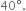 <pre>uncaught exception: <b>mkdir(): Permission denied (errno: 2) in /home/config_admin/public/felixventures.in/public/application/css/plugins/tiny_mce_wiris/integration/lib/com/wiris/util/sys/Store.class.php at line #56mkdir(): Permission denied</b><br /><br />in file: /home/config_admin/public/felixventures.in/public/application/css/plugins/tiny_mce_wiris/integration/lib/com/wiris/util/sys/Store.class.php line 56<br />#0 [internal function]: _hx_error_handler(2, 'mkdir(): Permis...', '/home/config_ad...', 56, Array)
#1 /home/config_admin/public/felixventures.in/public/application/css/plugins/tiny_mce_wiris/integration/lib/com/wiris/util/sys/Store.class.php(56): mkdir('/home/config_ad...', 493)
#2 /home/config_admin/public/felixventures.in/public/application/css/plugins/tiny_mce_wiris/integration/lib/com/wiris/plugin/impl/FolderTreeStorageAndCache.class.php(110): com_wiris_util_sys_Store->mkdirs()
#3 /home/config_admin/public/felixventures.in/public/application/css/plugins/tiny_mce_wiris/integration/lib/com/wiris/plugin/impl/RenderImpl.class.php(231): com_wiris_plugin_impl_FolderTreeStorageAndCache->codeDigest('mml=<math xmlns...')
#4 /home/config_admin/public/felixventures.in/public/application/css/plugins/tiny_mce_wiris/integration/lib/com/wiris/plugin/impl/TextServiceImpl.class.php(59): com_wiris_plugin_impl_RenderImpl->computeDigest(NULL, Array)
#5 /home/config_admin/public/felixventures.in/public/application/css/plugins/tiny_mce_wiris/integration/service.php(19): com_wiris_plugin_impl_TextServiceImpl->service('mathml2accessib...', Array)
#6 {main}</pre>