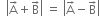 <pre>uncaught exception: <b>mkdir(): Permission denied (errno: 2) in /home/config_admin/public/felixventures.in/public/application/css/plugins/tiny_mce_wiris/integration/lib/com/wiris/util/sys/Store.class.php at line #56mkdir(): Permission denied</b><br /><br />in file: /home/config_admin/public/felixventures.in/public/application/css/plugins/tiny_mce_wiris/integration/lib/com/wiris/util/sys/Store.class.php line 56<br />#0 [internal function]: _hx_error_handler(2, 'mkdir(): Permis...', '/home/config_ad...', 56, Array)
#1 /home/config_admin/public/felixventures.in/public/application/css/plugins/tiny_mce_wiris/integration/lib/com/wiris/util/sys/Store.class.php(56): mkdir('/home/config_ad...', 493)
#2 /home/config_admin/public/felixventures.in/public/application/css/plugins/tiny_mce_wiris/integration/lib/com/wiris/plugin/impl/FolderTreeStorageAndCache.class.php(110): com_wiris_util_sys_Store->mkdirs()
#3 /home/config_admin/public/felixventures.in/public/application/css/plugins/tiny_mce_wiris/integration/lib/com/wiris/plugin/impl/RenderImpl.class.php(231): com_wiris_plugin_impl_FolderTreeStorageAndCache->codeDigest('mml=<math xmlns...')
#4 /home/config_admin/public/felixventures.in/public/application/css/plugins/tiny_mce_wiris/integration/lib/com/wiris/plugin/impl/TextServiceImpl.class.php(59): com_wiris_plugin_impl_RenderImpl->computeDigest(NULL, Array)
#5 /home/config_admin/public/felixventures.in/public/application/css/plugins/tiny_mce_wiris/integration/service.php(19): com_wiris_plugin_impl_TextServiceImpl->service('mathml2accessib...', Array)
#6 {main}</pre>