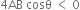 <pre>uncaught exception: <b>mkdir(): Permission denied (errno: 2) in /home/config_admin/public/felixventures.in/public/application/css/plugins/tiny_mce_wiris/integration/lib/com/wiris/util/sys/Store.class.php at line #56mkdir(): Permission denied</b><br /><br />in file: /home/config_admin/public/felixventures.in/public/application/css/plugins/tiny_mce_wiris/integration/lib/com/wiris/util/sys/Store.class.php line 56<br />#0 [internal function]: _hx_error_handler(2, 'mkdir(): Permis...', '/home/config_ad...', 56, Array)
#1 /home/config_admin/public/felixventures.in/public/application/css/plugins/tiny_mce_wiris/integration/lib/com/wiris/util/sys/Store.class.php(56): mkdir('/home/config_ad...', 493)
#2 /home/config_admin/public/felixventures.in/public/application/css/plugins/tiny_mce_wiris/integration/lib/com/wiris/plugin/impl/FolderTreeStorageAndCache.class.php(110): com_wiris_util_sys_Store->mkdirs()
#3 /home/config_admin/public/felixventures.in/public/application/css/plugins/tiny_mce_wiris/integration/lib/com/wiris/plugin/impl/RenderImpl.class.php(231): com_wiris_plugin_impl_FolderTreeStorageAndCache->codeDigest('mml=<math xmlns...')
#4 /home/config_admin/public/felixventures.in/public/application/css/plugins/tiny_mce_wiris/integration/lib/com/wiris/plugin/impl/TextServiceImpl.class.php(59): com_wiris_plugin_impl_RenderImpl->computeDigest(NULL, Array)
#5 /home/config_admin/public/felixventures.in/public/application/css/plugins/tiny_mce_wiris/integration/service.php(19): com_wiris_plugin_impl_TextServiceImpl->service('mathml2accessib...', Array)
#6 {main}</pre>