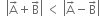 <pre>uncaught exception: <b>mkdir(): Permission denied (errno: 2) in /home/config_admin/public/felixventures.in/public/application/css/plugins/tiny_mce_wiris/integration/lib/com/wiris/util/sys/Store.class.php at line #56mkdir(): Permission denied</b><br /><br />in file: /home/config_admin/public/felixventures.in/public/application/css/plugins/tiny_mce_wiris/integration/lib/com/wiris/util/sys/Store.class.php line 56<br />#0 [internal function]: _hx_error_handler(2, 'mkdir(): Permis...', '/home/config_ad...', 56, Array)
#1 /home/config_admin/public/felixventures.in/public/application/css/plugins/tiny_mce_wiris/integration/lib/com/wiris/util/sys/Store.class.php(56): mkdir('/home/config_ad...', 493)
#2 /home/config_admin/public/felixventures.in/public/application/css/plugins/tiny_mce_wiris/integration/lib/com/wiris/plugin/impl/FolderTreeStorageAndCache.class.php(110): com_wiris_util_sys_Store->mkdirs()
#3 /home/config_admin/public/felixventures.in/public/application/css/plugins/tiny_mce_wiris/integration/lib/com/wiris/plugin/impl/RenderImpl.class.php(231): com_wiris_plugin_impl_FolderTreeStorageAndCache->codeDigest('mml=<math xmlns...')
#4 /home/config_admin/public/felixventures.in/public/application/css/plugins/tiny_mce_wiris/integration/lib/com/wiris/plugin/impl/TextServiceImpl.class.php(59): com_wiris_plugin_impl_RenderImpl->computeDigest(NULL, Array)
#5 /home/config_admin/public/felixventures.in/public/application/css/plugins/tiny_mce_wiris/integration/service.php(19): com_wiris_plugin_impl_TextServiceImpl->service('mathml2accessib...', Array)
#6 {main}</pre>