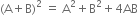<pre>uncaught exception: <b>mkdir(): Permission denied (errno: 2) in /home/config_admin/public/felixventures.in/public/application/css/plugins/tiny_mce_wiris/integration/lib/com/wiris/util/sys/Store.class.php at line #56mkdir(): Permission denied</b><br /><br />in file: /home/config_admin/public/felixventures.in/public/application/css/plugins/tiny_mce_wiris/integration/lib/com/wiris/util/sys/Store.class.php line 56<br />#0 [internal function]: _hx_error_handler(2, 'mkdir(): Permis...', '/home/config_ad...', 56, Array)
#1 /home/config_admin/public/felixventures.in/public/application/css/plugins/tiny_mce_wiris/integration/lib/com/wiris/util/sys/Store.class.php(56): mkdir('/home/config_ad...', 493)
#2 /home/config_admin/public/felixventures.in/public/application/css/plugins/tiny_mce_wiris/integration/lib/com/wiris/plugin/impl/FolderTreeStorageAndCache.class.php(110): com_wiris_util_sys_Store->mkdirs()
#3 /home/config_admin/public/felixventures.in/public/application/css/plugins/tiny_mce_wiris/integration/lib/com/wiris/plugin/impl/RenderImpl.class.php(231): com_wiris_plugin_impl_FolderTreeStorageAndCache->codeDigest('mml=<math xmlns...')
#4 /home/config_admin/public/felixventures.in/public/application/css/plugins/tiny_mce_wiris/integration/lib/com/wiris/plugin/impl/TextServiceImpl.class.php(59): com_wiris_plugin_impl_RenderImpl->computeDigest(NULL, Array)
#5 /home/config_admin/public/felixventures.in/public/application/css/plugins/tiny_mce_wiris/integration/service.php(19): com_wiris_plugin_impl_TextServiceImpl->service('mathml2accessib...', Array)
#6 {main}</pre>