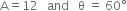 <pre>uncaught exception: <b>mkdir(): Permission denied (errno: 2) in /home/config_admin/public/felixventures.in/public/application/css/plugins/tiny_mce_wiris/integration/lib/com/wiris/util/sys/Store.class.php at line #56mkdir(): Permission denied</b><br /><br />in file: /home/config_admin/public/felixventures.in/public/application/css/plugins/tiny_mce_wiris/integration/lib/com/wiris/util/sys/Store.class.php line 56<br />#0 [internal function]: _hx_error_handler(2, 'mkdir(): Permis...', '/home/config_ad...', 56, Array)
#1 /home/config_admin/public/felixventures.in/public/application/css/plugins/tiny_mce_wiris/integration/lib/com/wiris/util/sys/Store.class.php(56): mkdir('/home/config_ad...', 493)
#2 /home/config_admin/public/felixventures.in/public/application/css/plugins/tiny_mce_wiris/integration/lib/com/wiris/plugin/impl/FolderTreeStorageAndCache.class.php(110): com_wiris_util_sys_Store->mkdirs()
#3 /home/config_admin/public/felixventures.in/public/application/css/plugins/tiny_mce_wiris/integration/lib/com/wiris/plugin/impl/RenderImpl.class.php(231): com_wiris_plugin_impl_FolderTreeStorageAndCache->codeDigest('mml=<math xmlns...')
#4 /home/config_admin/public/felixventures.in/public/application/css/plugins/tiny_mce_wiris/integration/lib/com/wiris/plugin/impl/TextServiceImpl.class.php(59): com_wiris_plugin_impl_RenderImpl->computeDigest(NULL, Array)
#5 /home/config_admin/public/felixventures.in/public/application/css/plugins/tiny_mce_wiris/integration/service.php(19): com_wiris_plugin_impl_TextServiceImpl->service('mathml2accessib...', Array)
#6 {main}</pre>