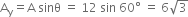 <pre>uncaught exception: <b>mkdir(): Permission denied (errno: 2) in /home/config_admin/public/felixventures.in/public/application/css/plugins/tiny_mce_wiris/integration/lib/com/wiris/util/sys/Store.class.php at line #56mkdir(): Permission denied</b><br /><br />in file: /home/config_admin/public/felixventures.in/public/application/css/plugins/tiny_mce_wiris/integration/lib/com/wiris/util/sys/Store.class.php line 56<br />#0 [internal function]: _hx_error_handler(2, 'mkdir(): Permis...', '/home/config_ad...', 56, Array)
#1 /home/config_admin/public/felixventures.in/public/application/css/plugins/tiny_mce_wiris/integration/lib/com/wiris/util/sys/Store.class.php(56): mkdir('/home/config_ad...', 493)
#2 /home/config_admin/public/felixventures.in/public/application/css/plugins/tiny_mce_wiris/integration/lib/com/wiris/plugin/impl/FolderTreeStorageAndCache.class.php(110): com_wiris_util_sys_Store->mkdirs()
#3 /home/config_admin/public/felixventures.in/public/application/css/plugins/tiny_mce_wiris/integration/lib/com/wiris/plugin/impl/RenderImpl.class.php(231): com_wiris_plugin_impl_FolderTreeStorageAndCache->codeDigest('mml=<math xmlns...')
#4 /home/config_admin/public/felixventures.in/public/application/css/plugins/tiny_mce_wiris/integration/lib/com/wiris/plugin/impl/TextServiceImpl.class.php(59): com_wiris_plugin_impl_RenderImpl->computeDigest(NULL, Array)
#5 /home/config_admin/public/felixventures.in/public/application/css/plugins/tiny_mce_wiris/integration/service.php(19): com_wiris_plugin_impl_TextServiceImpl->service('mathml2accessib...', Array)
#6 {main}</pre>