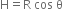 <pre>uncaught exception: <b>mkdir(): Permission denied (errno: 2) in /home/config_admin/public/felixventures.in/public/application/css/plugins/tiny_mce_wiris/integration/lib/com/wiris/util/sys/Store.class.php at line #56mkdir(): Permission denied</b><br /><br />in file: /home/config_admin/public/felixventures.in/public/application/css/plugins/tiny_mce_wiris/integration/lib/com/wiris/util/sys/Store.class.php line 56<br />#0 [internal function]: _hx_error_handler(2, 'mkdir(): Permis...', '/home/config_ad...', 56, Array)
#1 /home/config_admin/public/felixventures.in/public/application/css/plugins/tiny_mce_wiris/integration/lib/com/wiris/util/sys/Store.class.php(56): mkdir('/home/config_ad...', 493)
#2 /home/config_admin/public/felixventures.in/public/application/css/plugins/tiny_mce_wiris/integration/lib/com/wiris/plugin/impl/FolderTreeStorageAndCache.class.php(110): com_wiris_util_sys_Store->mkdirs()
#3 /home/config_admin/public/felixventures.in/public/application/css/plugins/tiny_mce_wiris/integration/lib/com/wiris/plugin/impl/RenderImpl.class.php(231): com_wiris_plugin_impl_FolderTreeStorageAndCache->codeDigest('mml=<math xmlns...')
#4 /home/config_admin/public/felixventures.in/public/application/css/plugins/tiny_mce_wiris/integration/lib/com/wiris/plugin/impl/TextServiceImpl.class.php(59): com_wiris_plugin_impl_RenderImpl->computeDigest(NULL, Array)
#5 /home/config_admin/public/felixventures.in/public/application/css/plugins/tiny_mce_wiris/integration/service.php(19): com_wiris_plugin_impl_TextServiceImpl->service('mathml2accessib...', Array)
#6 {main}</pre>
