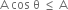 <pre>uncaught exception: <b>mkdir(): Permission denied (errno: 2) in /home/config_admin/public/felixventures.in/public/application/css/plugins/tiny_mce_wiris/integration/lib/com/wiris/util/sys/Store.class.php at line #56mkdir(): Permission denied</b><br /><br />in file: /home/config_admin/public/felixventures.in/public/application/css/plugins/tiny_mce_wiris/integration/lib/com/wiris/util/sys/Store.class.php line 56<br />#0 [internal function]: _hx_error_handler(2, 'mkdir(): Permis...', '/home/config_ad...', 56, Array)
#1 /home/config_admin/public/felixventures.in/public/application/css/plugins/tiny_mce_wiris/integration/lib/com/wiris/util/sys/Store.class.php(56): mkdir('/home/config_ad...', 493)
#2 /home/config_admin/public/felixventures.in/public/application/css/plugins/tiny_mce_wiris/integration/lib/com/wiris/plugin/impl/FolderTreeStorageAndCache.class.php(110): com_wiris_util_sys_Store->mkdirs()
#3 /home/config_admin/public/felixventures.in/public/application/css/plugins/tiny_mce_wiris/integration/lib/com/wiris/plugin/impl/RenderImpl.class.php(231): com_wiris_plugin_impl_FolderTreeStorageAndCache->codeDigest('mml=<math xmlns...')
#4 /home/config_admin/public/felixventures.in/public/application/css/plugins/tiny_mce_wiris/integration/lib/com/wiris/plugin/impl/TextServiceImpl.class.php(59): com_wiris_plugin_impl_RenderImpl->computeDigest(NULL, Array)
#5 /home/config_admin/public/felixventures.in/public/application/css/plugins/tiny_mce_wiris/integration/service.php(19): com_wiris_plugin_impl_TextServiceImpl->service('mathml2accessib...', Array)
#6 {main}</pre>