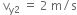 <pre>uncaught exception: <b>mkdir(): Permission denied (errno: 2) in /home/config_admin/public/felixventures.in/public/application/css/plugins/tiny_mce_wiris/integration/lib/com/wiris/util/sys/Store.class.php at line #56mkdir(): Permission denied</b><br /><br />in file: /home/config_admin/public/felixventures.in/public/application/css/plugins/tiny_mce_wiris/integration/lib/com/wiris/util/sys/Store.class.php line 56<br />#0 [internal function]: _hx_error_handler(2, 'mkdir(): Permis...', '/home/config_ad...', 56, Array)
#1 /home/config_admin/public/felixventures.in/public/application/css/plugins/tiny_mce_wiris/integration/lib/com/wiris/util/sys/Store.class.php(56): mkdir('/home/config_ad...', 493)
#2 /home/config_admin/public/felixventures.in/public/application/css/plugins/tiny_mce_wiris/integration/lib/com/wiris/plugin/impl/FolderTreeStorageAndCache.class.php(110): com_wiris_util_sys_Store->mkdirs()
#3 /home/config_admin/public/felixventures.in/public/application/css/plugins/tiny_mce_wiris/integration/lib/com/wiris/plugin/impl/RenderImpl.class.php(231): com_wiris_plugin_impl_FolderTreeStorageAndCache->codeDigest('mml=<math xmlns...')
#4 /home/config_admin/public/felixventures.in/public/application/css/plugins/tiny_mce_wiris/integration/lib/com/wiris/plugin/impl/TextServiceImpl.class.php(59): com_wiris_plugin_impl_RenderImpl->computeDigest(NULL, Array)
#5 /home/config_admin/public/felixventures.in/public/application/css/plugins/tiny_mce_wiris/integration/service.php(19): com_wiris_plugin_impl_TextServiceImpl->service('mathml2accessib...', Array)
#6 {main}</pre>