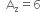 <pre>uncaught exception: <b>mkdir(): Permission denied (errno: 2) in /home/config_admin/public/felixventures.in/public/application/css/plugins/tiny_mce_wiris/integration/lib/com/wiris/util/sys/Store.class.php at line #56mkdir(): Permission denied</b><br /><br />in file: /home/config_admin/public/felixventures.in/public/application/css/plugins/tiny_mce_wiris/integration/lib/com/wiris/util/sys/Store.class.php line 56<br />#0 [internal function]: _hx_error_handler(2, 'mkdir(): Permis...', '/home/config_ad...', 56, Array)
#1 /home/config_admin/public/felixventures.in/public/application/css/plugins/tiny_mce_wiris/integration/lib/com/wiris/util/sys/Store.class.php(56): mkdir('/home/config_ad...', 493)
#2 /home/config_admin/public/felixventures.in/public/application/css/plugins/tiny_mce_wiris/integration/lib/com/wiris/plugin/impl/FolderTreeStorageAndCache.class.php(110): com_wiris_util_sys_Store->mkdirs()
#3 /home/config_admin/public/felixventures.in/public/application/css/plugins/tiny_mce_wiris/integration/lib/com/wiris/plugin/impl/RenderImpl.class.php(231): com_wiris_plugin_impl_FolderTreeStorageAndCache->codeDigest('mml=<math xmlns...')
#4 /home/config_admin/public/felixventures.in/public/application/css/plugins/tiny_mce_wiris/integration/lib/com/wiris/plugin/impl/TextServiceImpl.class.php(59): com_wiris_plugin_impl_RenderImpl->computeDigest(NULL, Array)
#5 /home/config_admin/public/felixventures.in/public/application/css/plugins/tiny_mce_wiris/integration/service.php(19): com_wiris_plugin_impl_TextServiceImpl->service('mathml2accessib...', Array)
#6 {main}</pre>