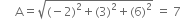 <pre>uncaught exception: <b>mkdir(): Permission denied (errno: 2) in /home/config_admin/public/felixventures.in/public/application/css/plugins/tiny_mce_wiris/integration/lib/com/wiris/util/sys/Store.class.php at line #56mkdir(): Permission denied</b><br /><br />in file: /home/config_admin/public/felixventures.in/public/application/css/plugins/tiny_mce_wiris/integration/lib/com/wiris/util/sys/Store.class.php line 56<br />#0 [internal function]: _hx_error_handler(2, 'mkdir(): Permis...', '/home/config_ad...', 56, Array)
#1 /home/config_admin/public/felixventures.in/public/application/css/plugins/tiny_mce_wiris/integration/lib/com/wiris/util/sys/Store.class.php(56): mkdir('/home/config_ad...', 493)
#2 /home/config_admin/public/felixventures.in/public/application/css/plugins/tiny_mce_wiris/integration/lib/com/wiris/plugin/impl/FolderTreeStorageAndCache.class.php(110): com_wiris_util_sys_Store->mkdirs()
#3 /home/config_admin/public/felixventures.in/public/application/css/plugins/tiny_mce_wiris/integration/lib/com/wiris/plugin/impl/RenderImpl.class.php(231): com_wiris_plugin_impl_FolderTreeStorageAndCache->codeDigest('mml=<math xmlns...')
#4 /home/config_admin/public/felixventures.in/public/application/css/plugins/tiny_mce_wiris/integration/lib/com/wiris/plugin/impl/TextServiceImpl.class.php(59): com_wiris_plugin_impl_RenderImpl->computeDigest(NULL, Array)
#5 /home/config_admin/public/felixventures.in/public/application/css/plugins/tiny_mce_wiris/integration/service.php(19): com_wiris_plugin_impl_TextServiceImpl->service('mathml2accessib...', Array)
#6 {main}</pre>