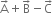 <pre>uncaught exception: <b>mkdir(): Permission denied (errno: 2) in /home/config_admin/public/felixventures.in/public/application/css/plugins/tiny_mce_wiris/integration/lib/com/wiris/util/sys/Store.class.php at line #56mkdir(): Permission denied</b><br /><br />in file: /home/config_admin/public/felixventures.in/public/application/css/plugins/tiny_mce_wiris/integration/lib/com/wiris/util/sys/Store.class.php line 56<br />#0 [internal function]: _hx_error_handler(2, 'mkdir(): Permis...', '/home/config_ad...', 56, Array)
#1 /home/config_admin/public/felixventures.in/public/application/css/plugins/tiny_mce_wiris/integration/lib/com/wiris/util/sys/Store.class.php(56): mkdir('/home/config_ad...', 493)
#2 /home/config_admin/public/felixventures.in/public/application/css/plugins/tiny_mce_wiris/integration/lib/com/wiris/plugin/impl/FolderTreeStorageAndCache.class.php(110): com_wiris_util_sys_Store->mkdirs()
#3 /home/config_admin/public/felixventures.in/public/application/css/plugins/tiny_mce_wiris/integration/lib/com/wiris/plugin/impl/RenderImpl.class.php(231): com_wiris_plugin_impl_FolderTreeStorageAndCache->codeDigest('mml=<math xmlns...')
#4 /home/config_admin/public/felixventures.in/public/application/css/plugins/tiny_mce_wiris/integration/lib/com/wiris/plugin/impl/TextServiceImpl.class.php(59): com_wiris_plugin_impl_RenderImpl->computeDigest(NULL, Array)
#5 /home/config_admin/public/felixventures.in/public/application/css/plugins/tiny_mce_wiris/integration/service.php(19): com_wiris_plugin_impl_TextServiceImpl->service('mathml2accessib...', Array)
#6 {main}</pre>