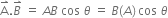 <pre>uncaught exception: <b>Http Error #404</b><br /><br />in file: /home/config_admin/public/felixventures.in/public/application/css/plugins/tiny_mce_wiris/integration/lib/com/wiris/plugin/impl/HttpImpl.class.php line 61<br />#0 [internal function]: com_wiris_plugin_impl_HttpImpl_0(Object(com_wiris_plugin_impl_HttpImpl), NULL, 'http://www.wiri...', 'Http Error #404')
#1 /home/config_admin/public/felixventures.in/public/application/css/plugins/tiny_mce_wiris/integration/lib/php/Boot.class.php(769): call_user_func_array('com_wiris_plugi...', Array)
#2 [internal function]: _hx_lambda->execute('Http Error #404')
#3 /home/config_admin/public/felixventures.in/public/application/css/plugins/tiny_mce_wiris/integration/lib/haxe/Http.class.php(532): call_user_func_array(Array, Array)
#4 [internal function]: haxe_Http_5(true, Object(com_wiris_plugin_impl_HttpImpl), Object(com_wiris_plugin_impl_HttpImpl), Array, Object(haxe_io_BytesOutput), true, 'Http Error #404')
#5 /home/config_admin/public/felixventures.in/public/application/css/plugins/tiny_mce_wiris/integration/lib/php/Boot.class.php(769): call_user_func_array('haxe_Http_5', Array)
#6 [internal function]: _hx_lambda->execute('Http Error #404')
#7 /home/config_admin/public/felixventures.in/public/application/css/plugins/tiny_mce_wiris/integration/lib/com/wiris/plugin/impl/HttpImpl.class.php(27): call_user_func_array(Array, Array)
#8 /home/config_admin/public/felixventures.in/public/application/css/plugins/tiny_mce_wiris/integration/lib/haxe/Http.class.php(444): com_wiris_plugin_impl_HttpImpl->onError('Http Error #404')
#9 /home/config_admin/public/felixventures.in/public/application/css/plugins/tiny_mce_wiris/integration/lib/haxe/Http.class.php(458): haxe_Http->customRequest(true, Object(haxe_io_BytesOutput), NULL, NULL)
#10 /home/config_admin/public/felixventures.in/public/application/css/plugins/tiny_mce_wiris/integration/lib/com/wiris/plugin/impl/HttpImpl.class.php(40): haxe_Http->request(true)
#11 /home/config_admin/public/felixventures.in/public/application/css/plugins/tiny_mce_wiris/integration/lib/com/wiris/plugin/impl/TextServiceImpl.class.php(80): com_wiris_plugin_impl_HttpImpl->request(true)
#12 /home/config_admin/public/felixventures.in/public/application/css/plugins/tiny_mce_wiris/integration/service.php(19): com_wiris_plugin_impl_TextServiceImpl->service('mathml2accessib...', Array)
#13 {main}</pre>