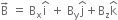 <pre>uncaught exception: <b>mkdir(): Permission denied (errno: 2) in /home/config_admin/public/felixventures.in/public/application/css/plugins/tiny_mce_wiris/integration/lib/com/wiris/util/sys/Store.class.php at line #56mkdir(): Permission denied</b><br /><br />in file: /home/config_admin/public/felixventures.in/public/application/css/plugins/tiny_mce_wiris/integration/lib/com/wiris/util/sys/Store.class.php line 56<br />#0 [internal function]: _hx_error_handler(2, 'mkdir(): Permis...', '/home/config_ad...', 56, Array)
#1 /home/config_admin/public/felixventures.in/public/application/css/plugins/tiny_mce_wiris/integration/lib/com/wiris/util/sys/Store.class.php(56): mkdir('/home/config_ad...', 493)
#2 /home/config_admin/public/felixventures.in/public/application/css/plugins/tiny_mce_wiris/integration/lib/com/wiris/plugin/impl/FolderTreeStorageAndCache.class.php(110): com_wiris_util_sys_Store->mkdirs()
#3 /home/config_admin/public/felixventures.in/public/application/css/plugins/tiny_mce_wiris/integration/lib/com/wiris/plugin/impl/RenderImpl.class.php(231): com_wiris_plugin_impl_FolderTreeStorageAndCache->codeDigest('mml=<math xmlns...')
#4 /home/config_admin/public/felixventures.in/public/application/css/plugins/tiny_mce_wiris/integration/lib/com/wiris/plugin/impl/TextServiceImpl.class.php(59): com_wiris_plugin_impl_RenderImpl->computeDigest(NULL, Array)
#5 /home/config_admin/public/felixventures.in/public/application/css/plugins/tiny_mce_wiris/integration/service.php(19): com_wiris_plugin_impl_TextServiceImpl->service('mathml2accessib...', Array)
#6 {main}</pre>
